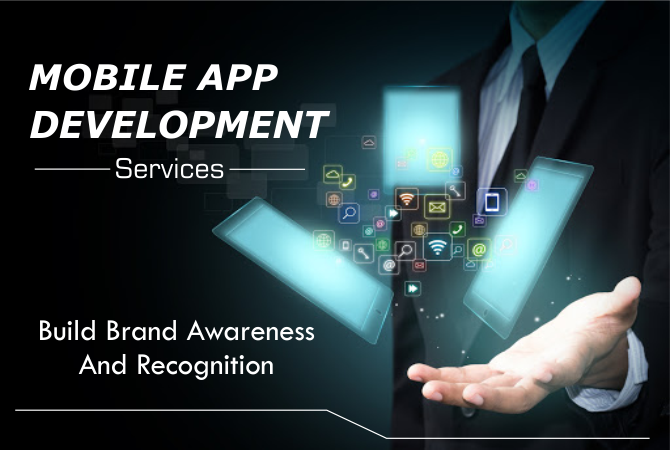 app development